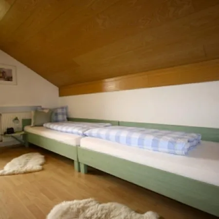 Und Holzapfel Geiersthal